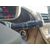 Mando Luces Y Limpia para Toyota Iq