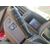 Mando Luces Y Limpia para Toyota Iq
