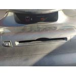Sistema Audio / Radio Cd para Toyota Iq