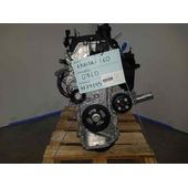 Motor Completo para Hyundai I10 (Ac3)