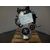 Motor Completo para Hyundai I10 (Ac3)
