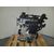 Motor Completo para Hyundai I10 (Ac3)