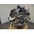 Motor Completo para Hyundai I10 (Ac3)