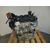 Motor Completo para Hyundai I10 (Ac3)