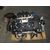 Motor Completo para Hyundai I10 (Ac3)