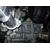 Motor Completo para Hyundai I10 (Ac3)