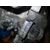 Motor Completo para Hyundai I10 (Ac3)