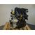 Motor Completo para Dacia Sandero