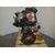 Motor Completo para Dacia Sandero