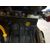 Motor Completo para Dacia Sandero