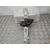 Elevalunas Trasero Izquierdo para Opel Crossland X