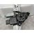 Elevalunas Trasero Izquierdo para Opel Crossland X