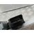 Elevalunas Trasero Izquierdo para Opel Crossland X