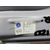 Elevalunas Trasero Izquierdo para Opel Crossland X