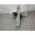 Elevalunas Trasero Izquierdo para Opel Crossland X