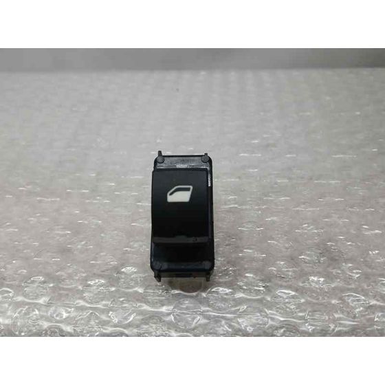 Mando Elevalunas Trasero Izquierdo para Peugeot 2008 (P1)