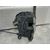 Cerradura Puerta Delantera Derecha para Renault Clio V