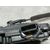 Cerradura Puerta Delantera Derecha para Renault Clio V