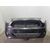 Paragolpes Delantero para Ford Tourneo Courier (C4A)