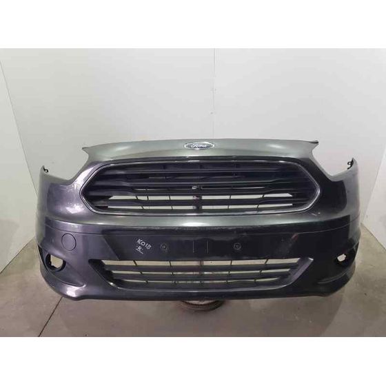 Paragolpes Delantero para Ford Tourneo Courier (C4A)