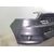Paragolpes Delantero para Ford Tourneo Courier (C4A)