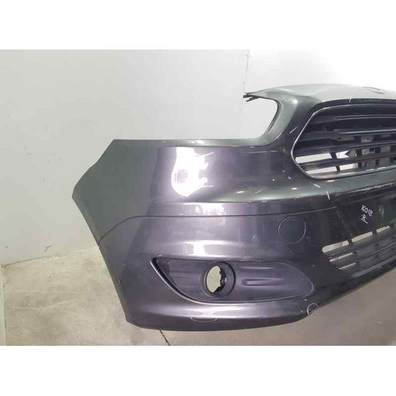 Paragolpes Delantero para Ford Tourneo Courier (C4A)