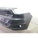 Paragolpes Delantero para Ford Tourneo Courier (C4A)