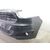 Paragolpes Delantero para Ford Tourneo Courier (C4A)