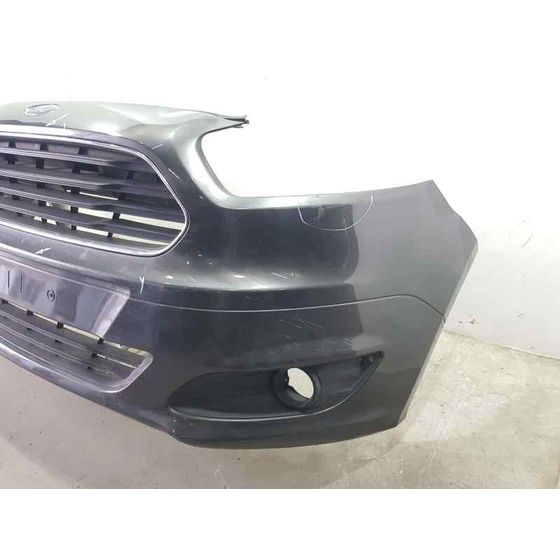 Paragolpes Delantero para Ford Tourneo Courier (C4A)