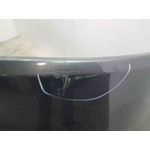 Paragolpes Delantero para Ford Tourneo Courier (C4A)