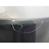 Paragolpes Delantero para Ford Tourneo Courier (C4A)