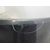 Paragolpes Delantero para Ford Tourneo Courier (C4A)