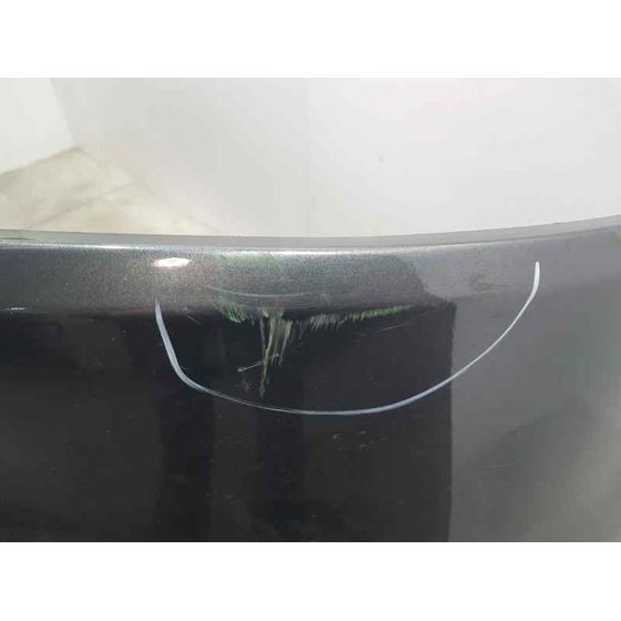 Paragolpes Delantero para Ford Tourneo Courier (C4A)