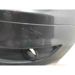 Paragolpes Delantero para Ford Tourneo Courier (C4A)