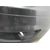 Paragolpes Delantero para Ford Tourneo Courier (C4A)