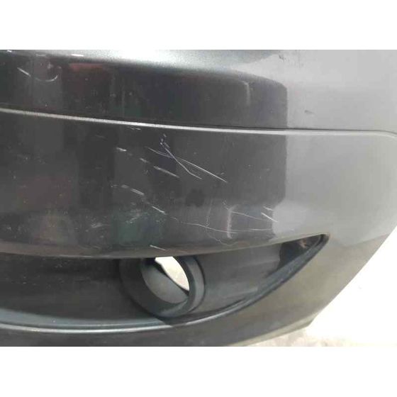 Paragolpes Delantero para Ford Tourneo Courier (C4A)