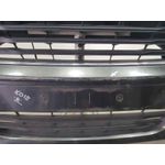 Paragolpes Delantero para Ford Tourneo Courier (C4A)