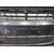 Paragolpes Delantero para Ford Tourneo Courier (C4A)