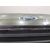 Paragolpes Delantero para Ford Tourneo Courier (C4A)