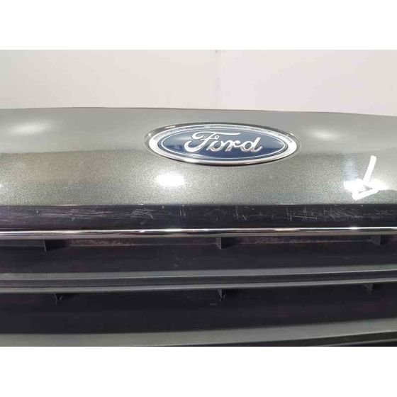 Paragolpes Delantero para Ford Tourneo Courier (C4A)
