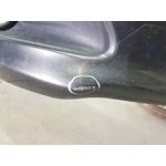 Paragolpes Delantero para Ford Tourneo Courier (C4A)