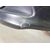 Paragolpes Delantero para Ford Tourneo Courier (C4A)