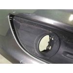 Paragolpes Delantero para Ford Tourneo Courier (C4A)