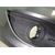 Paragolpes Delantero para Ford Tourneo Courier (C4A)