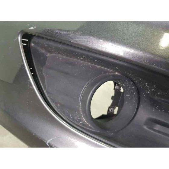 Paragolpes Delantero para Ford Tourneo Courier (C4A)