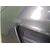 Paragolpes Delantero para Ford Tourneo Courier (C4A)