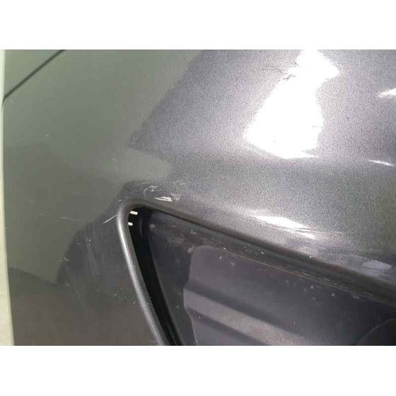 Paragolpes Delantero para Ford Tourneo Courier (C4A)