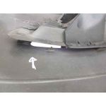 Paragolpes Delantero para Ford Tourneo Courier (C4A)
