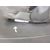 Paragolpes Delantero para Ford Tourneo Courier (C4A)