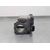 Caja Mariposa para Ford Transit Courier